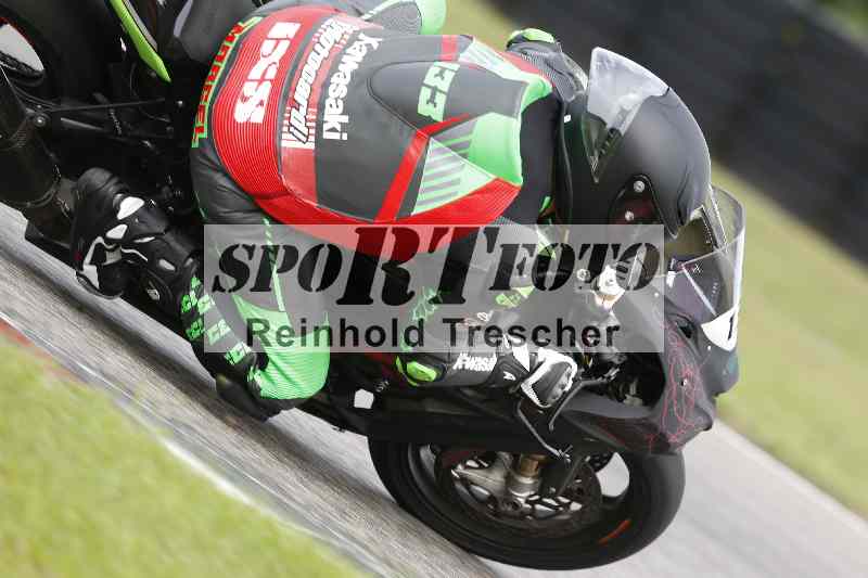 Archiv-2025/41 06.08.2025 FREERIDE Training ADR/Gruppe A/7